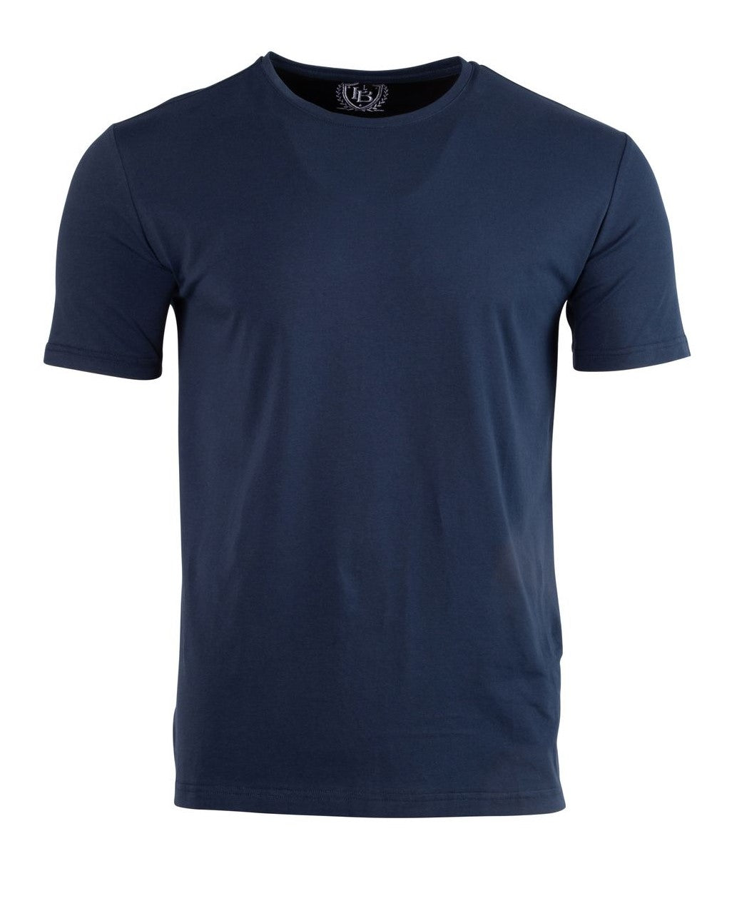 Short Sleeve O-Neck T-Shirt