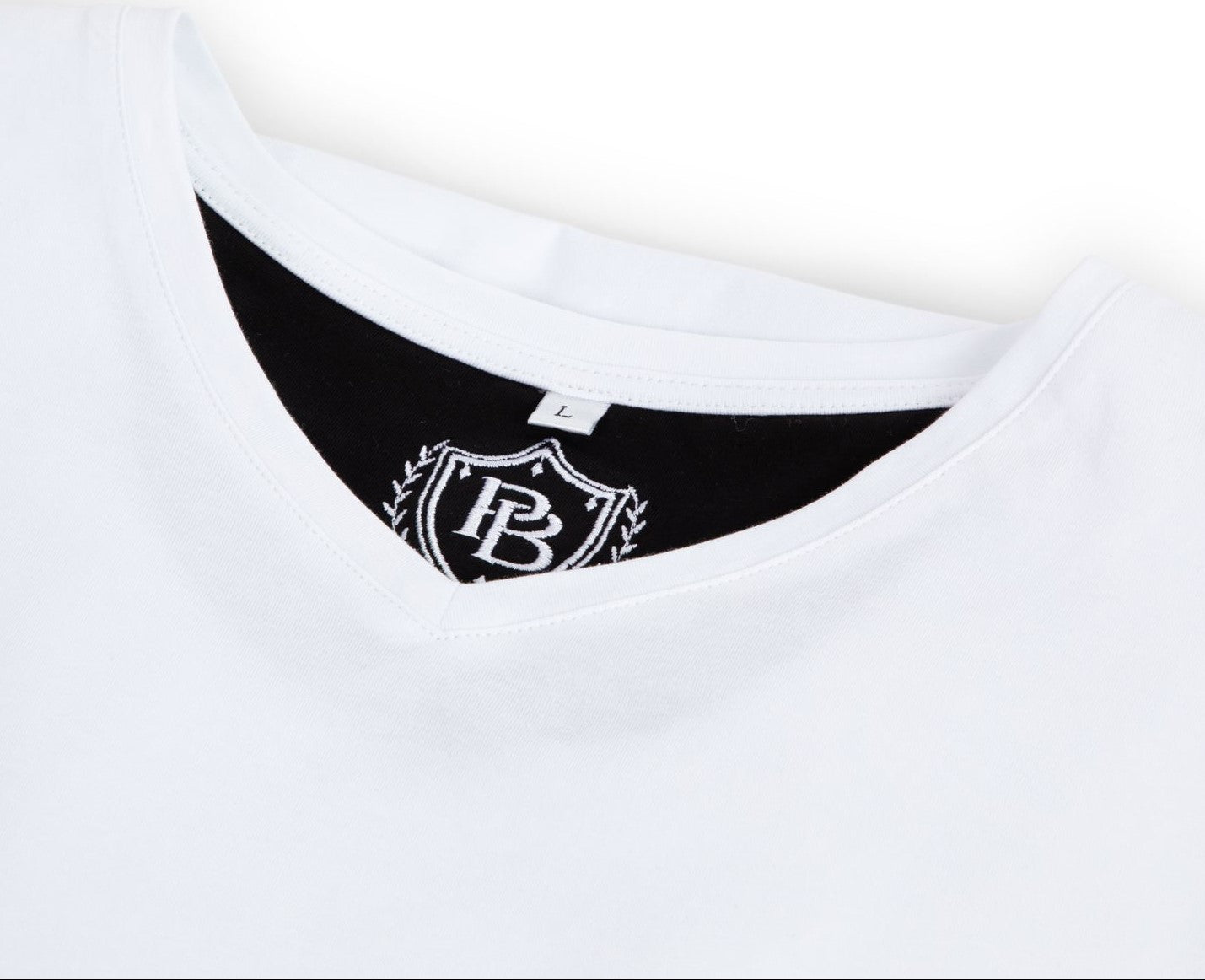 Short Sleeve O-Neck T-Shirt