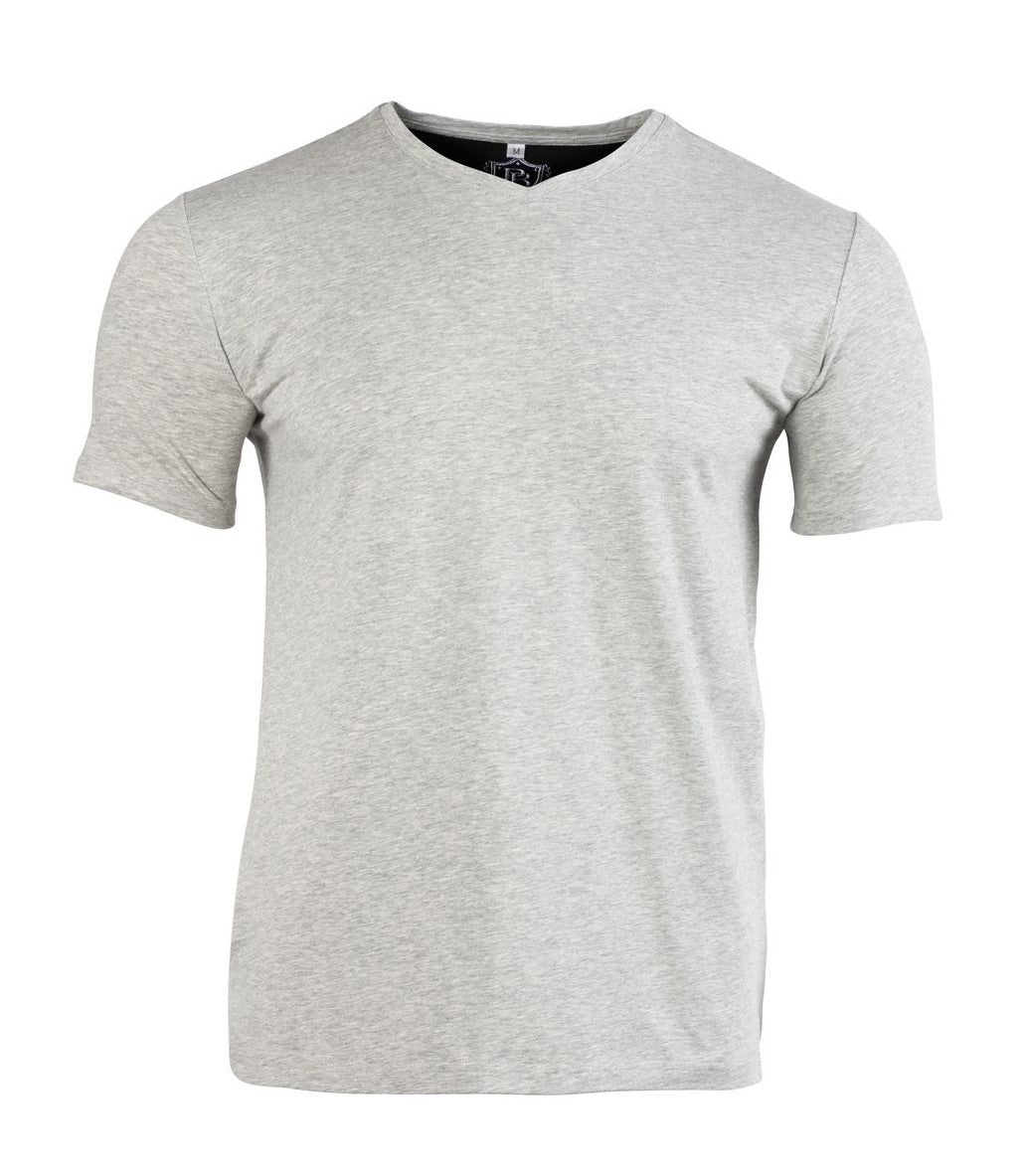 Short Sleeve O-Neck T-Shirt