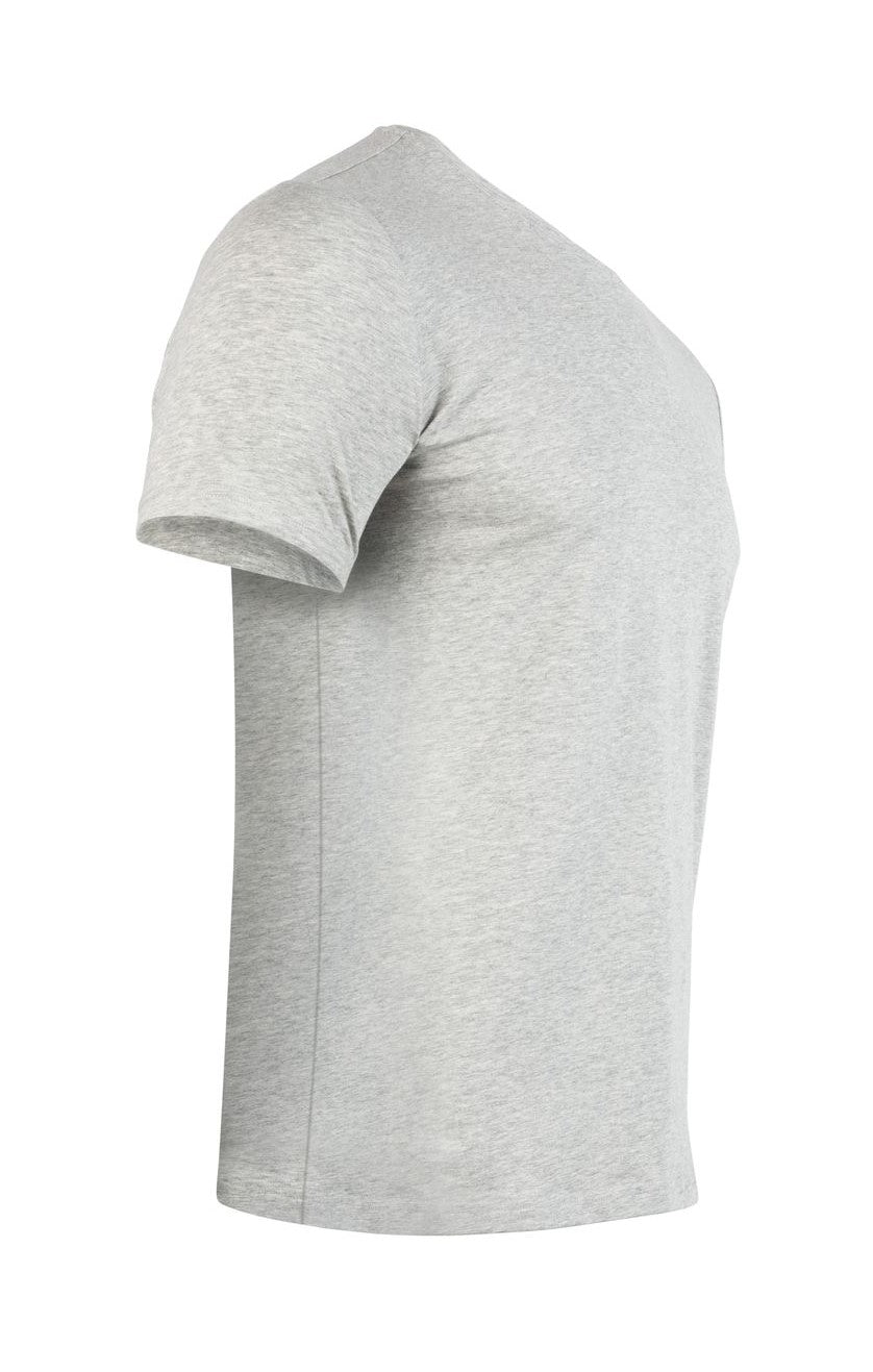Short Sleeve O-Neck T-Shirt