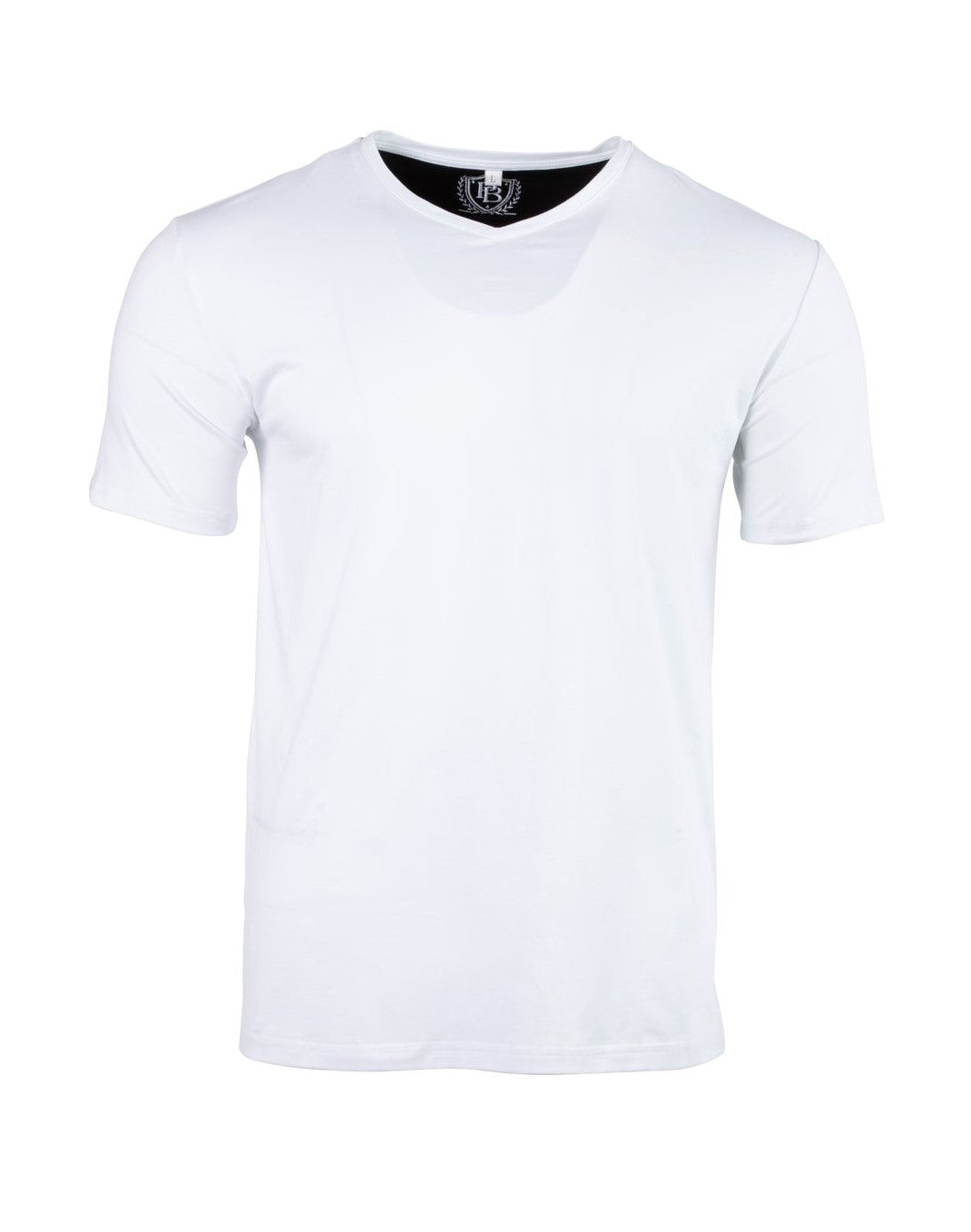 Short Sleeve O-Neck T-Shirt